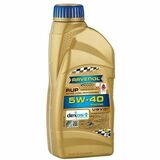 RAVENOL RUP SAE 5W-40