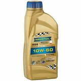RAVENOL RSS SAE 10W-60