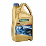 RAVENOL ATF BTR 95LE