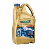 RAVENOL ATF DW-1 Fluid