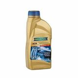 RAVENOL ATF CVT KFE Fluid