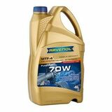 RAVENOL MTF-4 SAE 70W