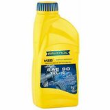 RAVENOL Getriebeöl MZG SAE 90
