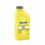 RAVENOL Getriebeöl MZG SAE 90