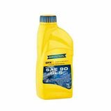 RAVENOL Getriebeöl EPX SAE 90