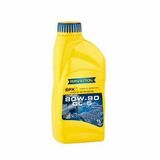 RAVENOL Getriebeöl EPX SAE 80W-90