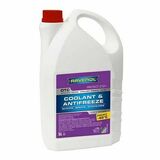 RAVENOL OTC Premix -40°C Protect C12+