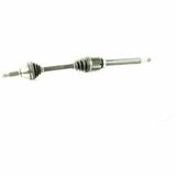 TRANSMISSION NEUVE GARANTIE 5 ANS