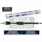 TRANSMISSION NEUVE GARANTIE 5 ANS