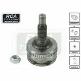CV JOINT / JOINT HOMOCINETIQUE NEUF