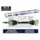 TRANSMISSION NEUVE GARANTIE 5 ANS