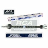 TRANSMISSION NEUVE GARANTIE 5 ANS