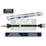 TRANSMISSION NEUVE GARANTIE 5 ANS