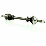TRANSMISSION NEUVE GARANTIE 5 ANS