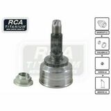 CV JOINT / JOINT HOMOCINETIQUE NEUF