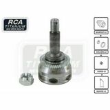 CV JOINT / JOINT HOMOCINETIQUE NEUF