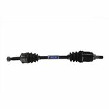 TRANSMISSION NEUVE GARANTIE 5 ANS