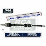 TRANSMISSION NEUVE GARANTIE 5 ANS