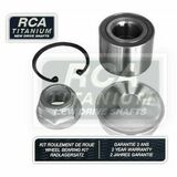 RCAK1002