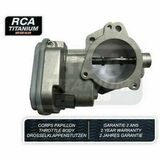 CORPS PAPILLON NEUFS