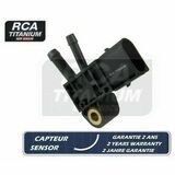 RCAR01