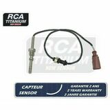 RCAT06
