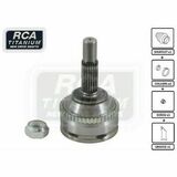 CV JOINT / JOINT HOMOCINETIQUE NEUF