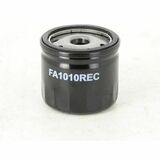 FA1010