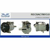 RECSAC70013.0