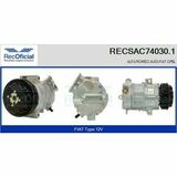 RECSAC74030.1