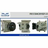 RECSAC81021.0