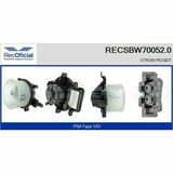 RECSBW70052.0