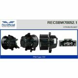 RECSBW70052.1