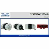 RECSBW71004.0