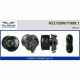 RECSBW71009.1