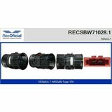 RECSBW71028.1