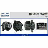 RECSBW72020.0