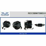 RECSBW73003.0