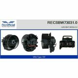 RECSBW73031.0