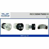 RECSBW75002.0