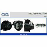 RECSBW75014.0