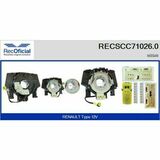 RECSCC71026.0