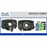 RECSCC71030.0