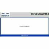 RECSCC73001.0