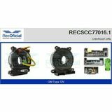 RECSCC77016.1