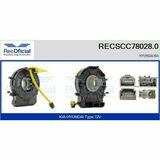 RECSCC78028.0