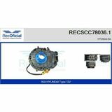 RECSCC78036.1