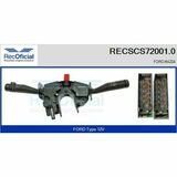 RECSCS72001.0