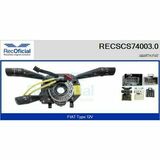 RECSCS74003.0