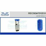 RECSGA73122.0